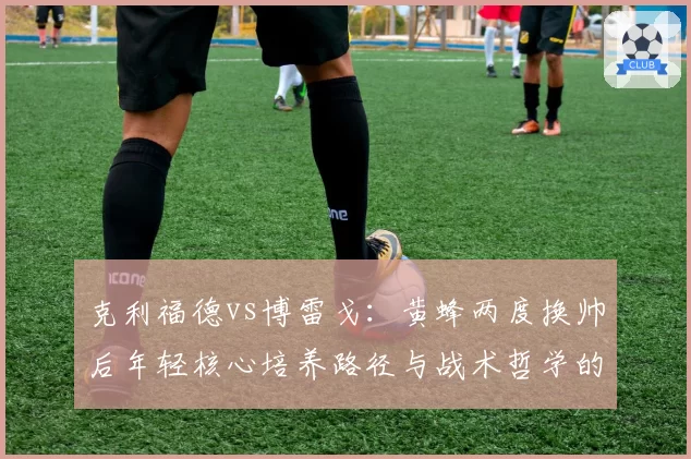 克利福德vs博雷戈：黄蜂两度换帅后年轻核心培养路径与战术哲学的反复博弈