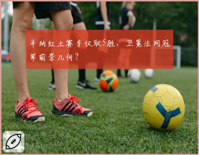 辛纳红土赛季仅取5胜，卫冕法网冠军前景几何？