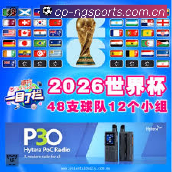 NG体育APP 封面图