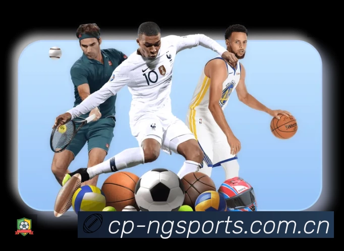 NG体育安全运营支持