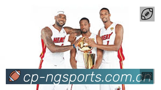 体育平台欢迎图